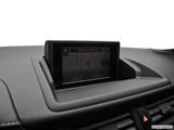  Driver Position photo